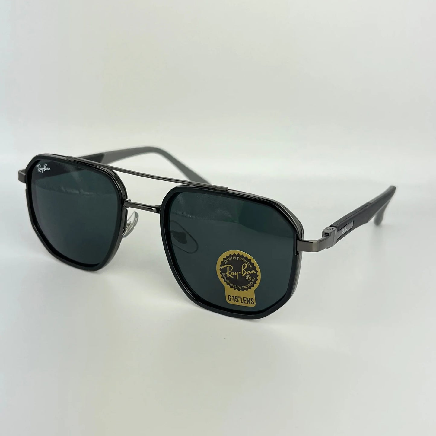 Ray-Ban R87