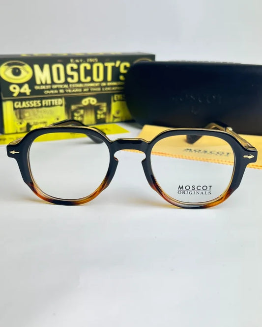 Moscot M03
