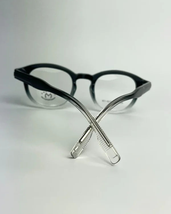 Moscot M01