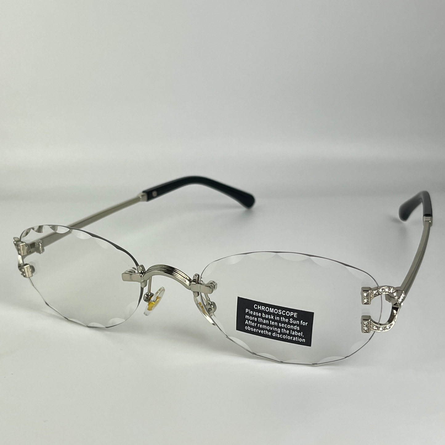 lunette Photochromic C05