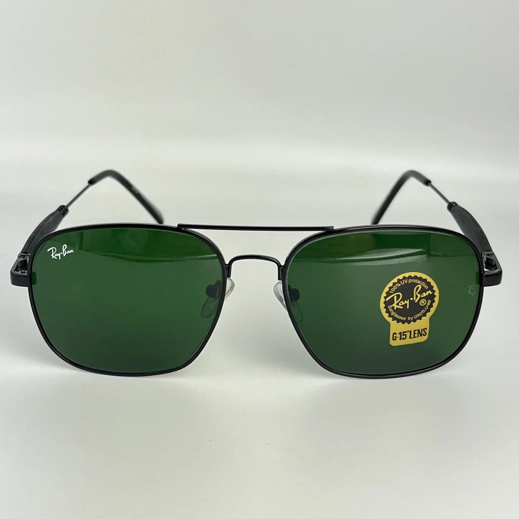 Ray-Ban R7474