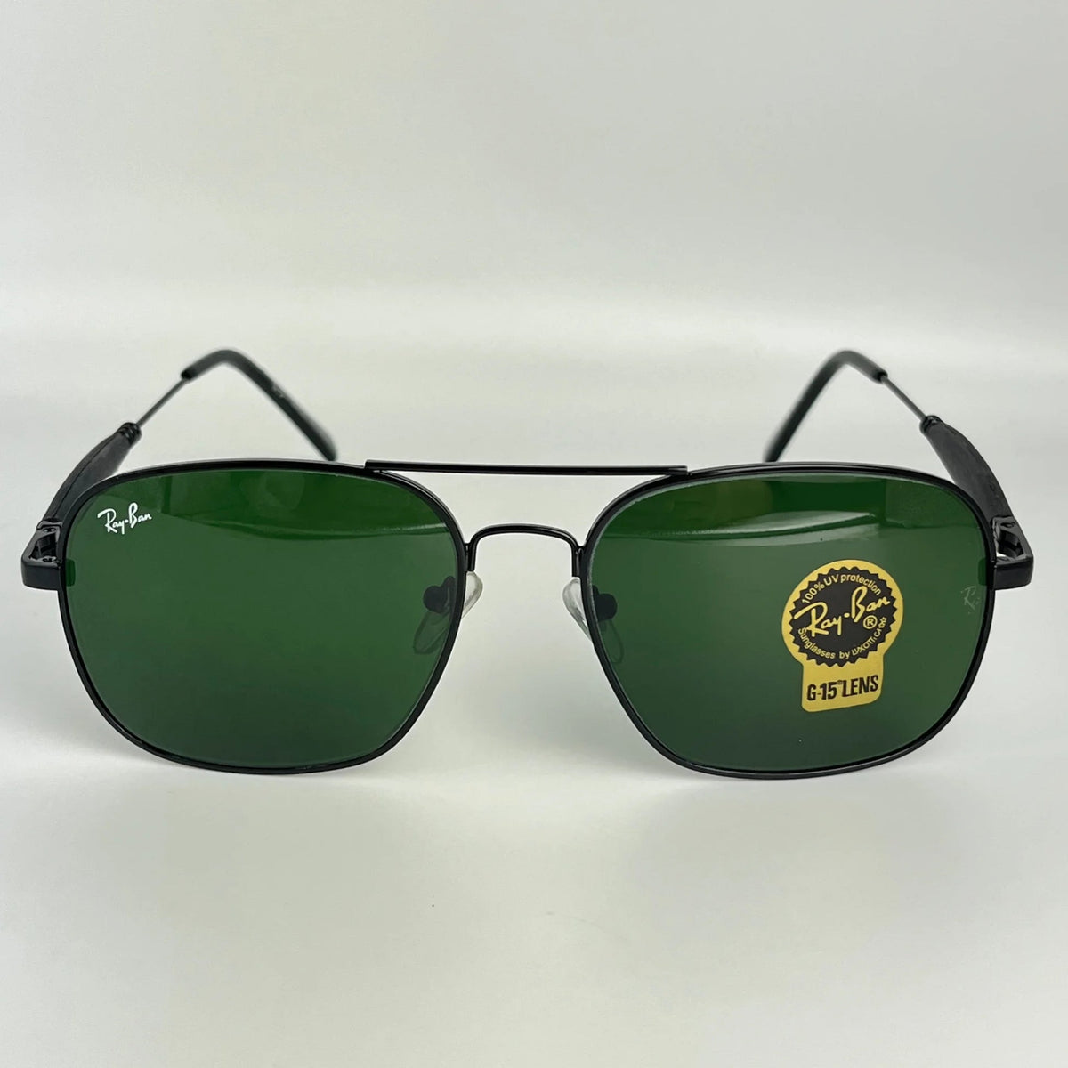 Ray-Ban R7474