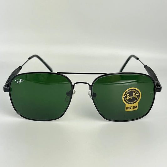 Ray-Ban R74