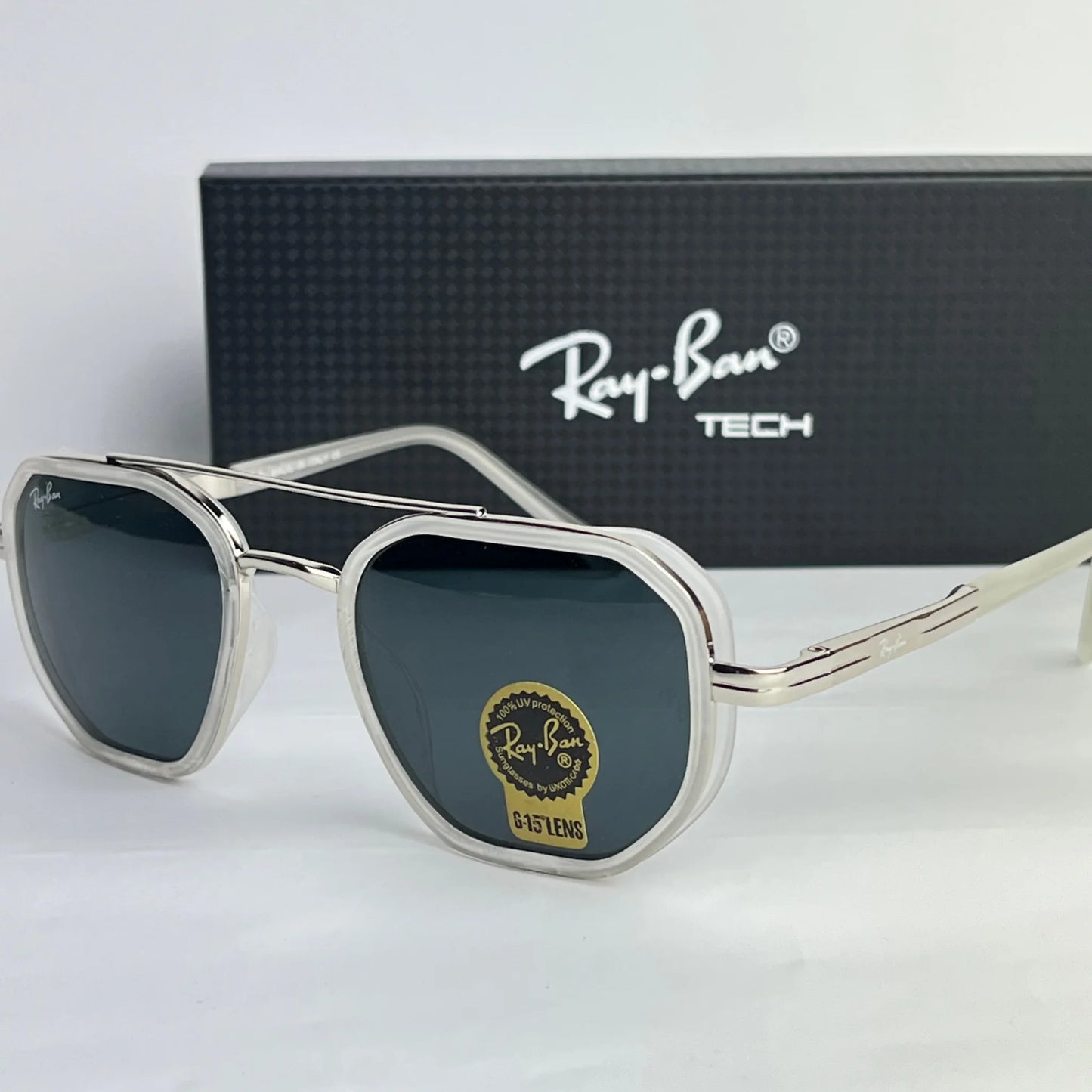 Ray-ban R22