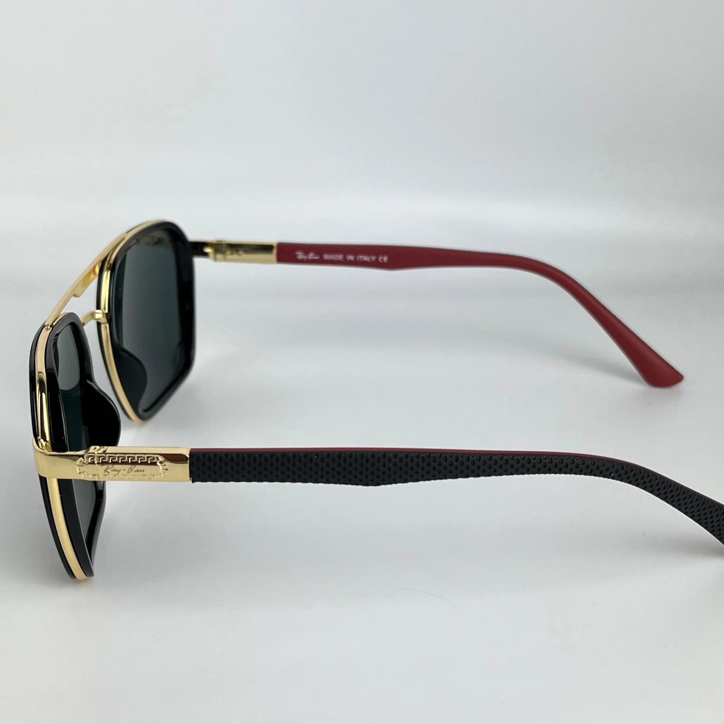 Ray Ban 01