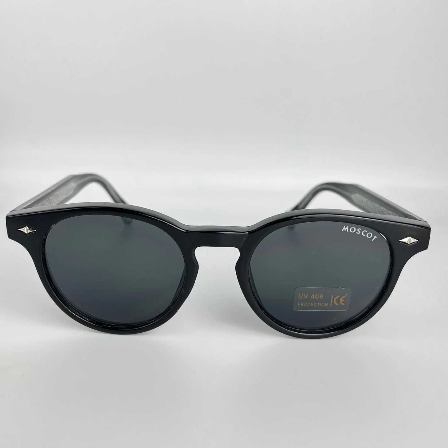 moscot m263