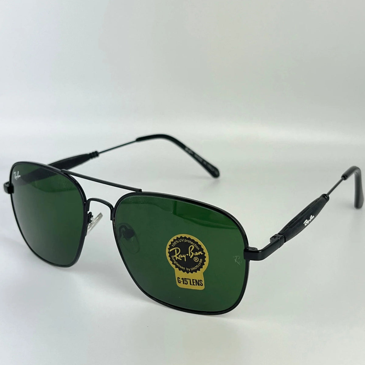 Ray-Ban R7474