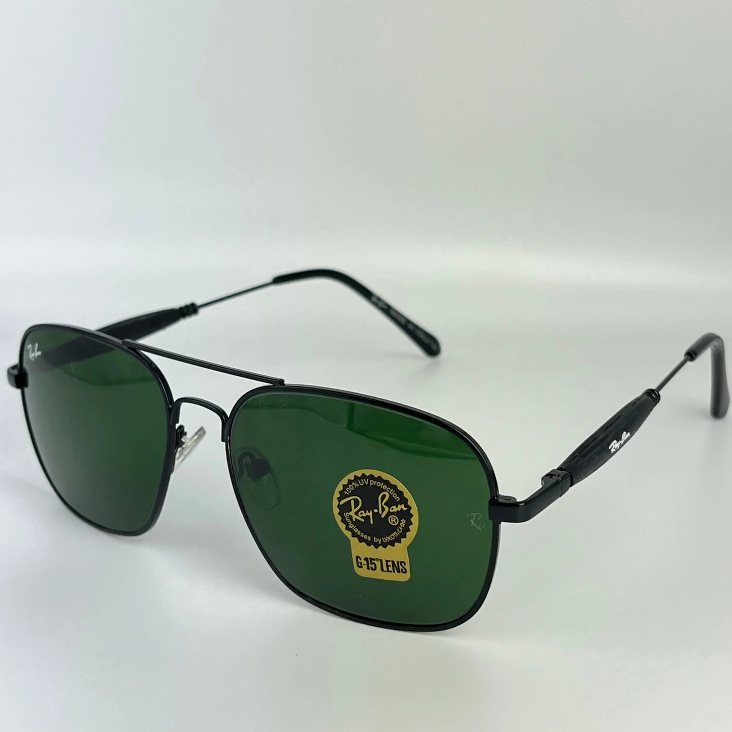 Ray-Ban R74