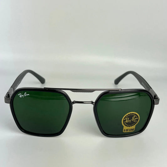 Ray-Ban R42