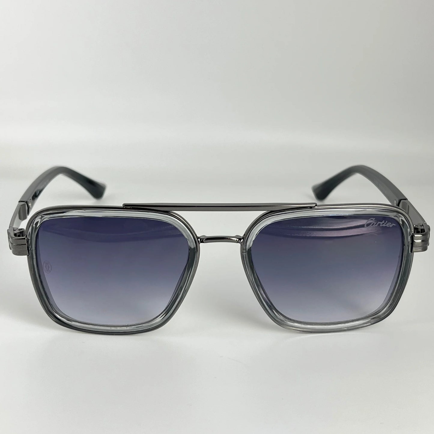 Cartier C015