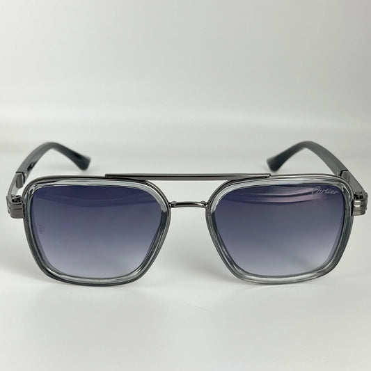 Cartier C015