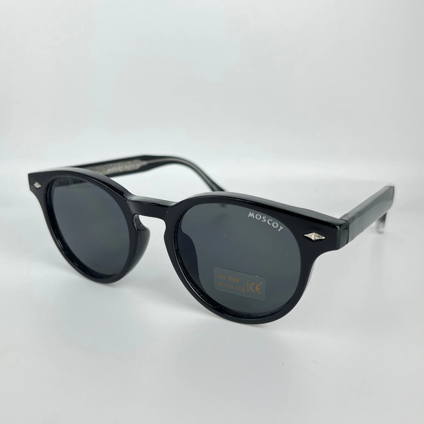 moscot m263