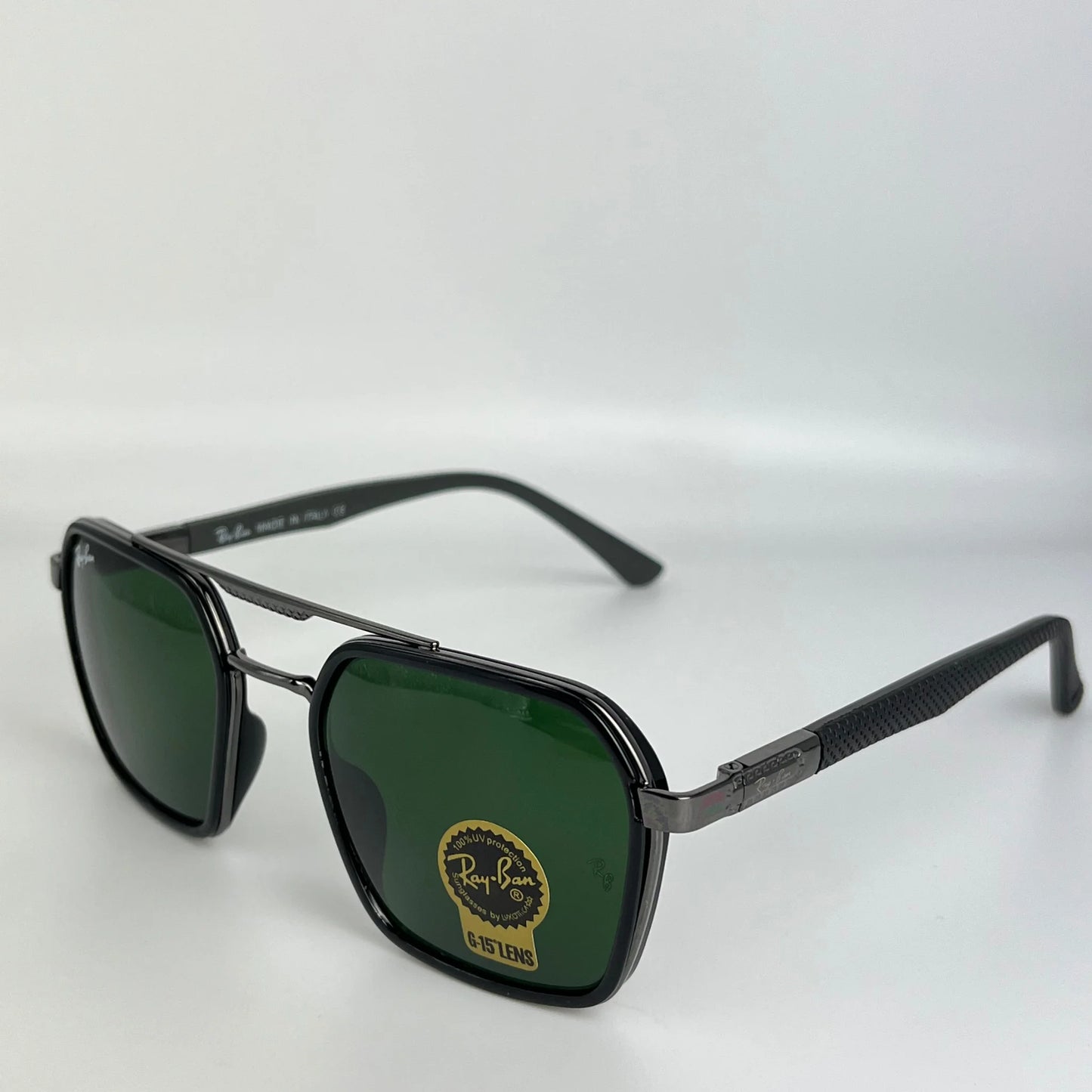 Ray-Ban R42