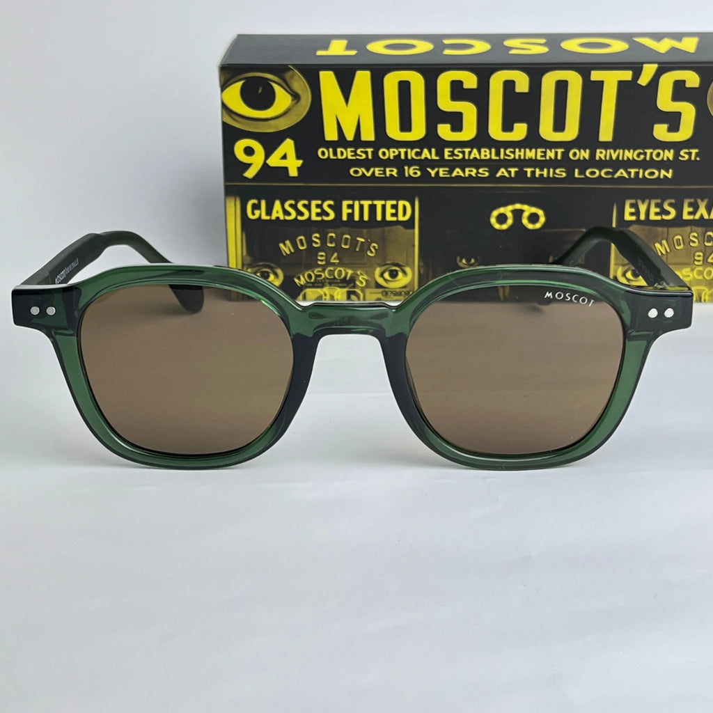 Moscot M171