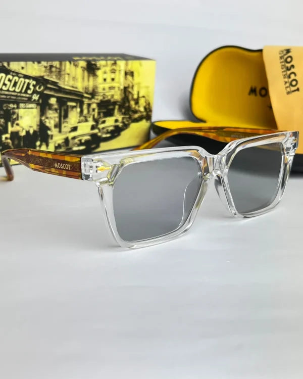 MOSCOT TAIKO