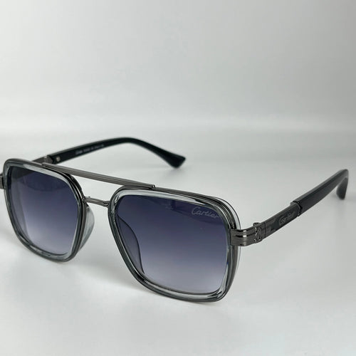 Cartier C015