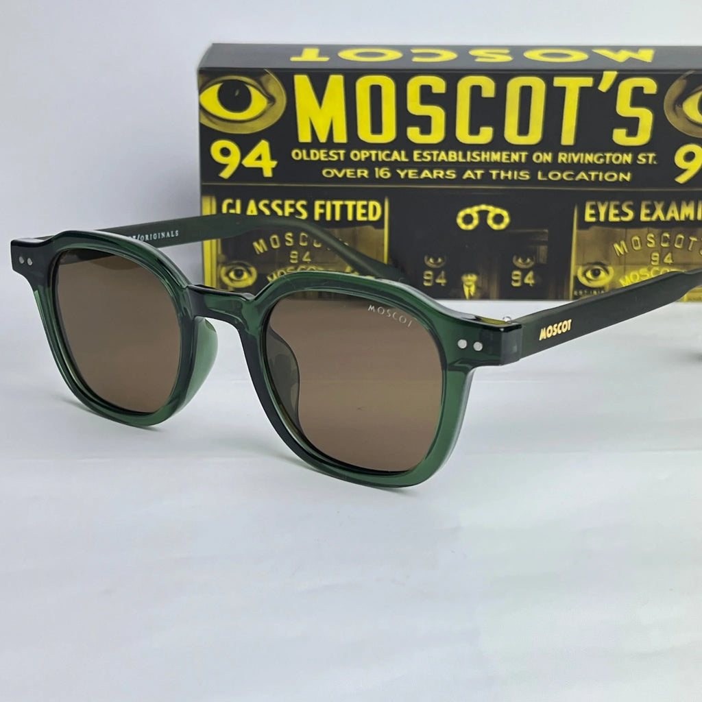 Moscot M171