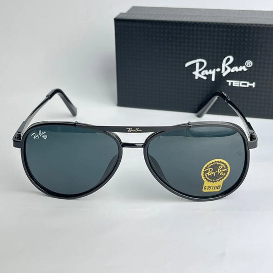 Ray-ban R19