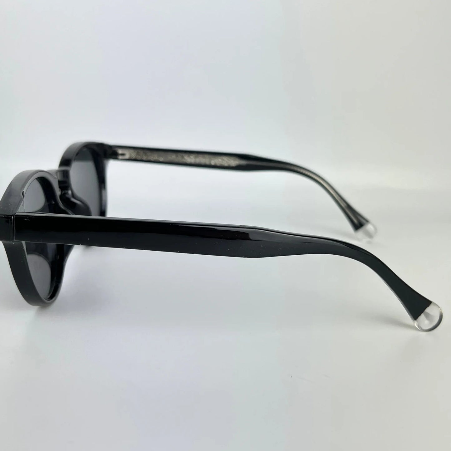 moscot m263