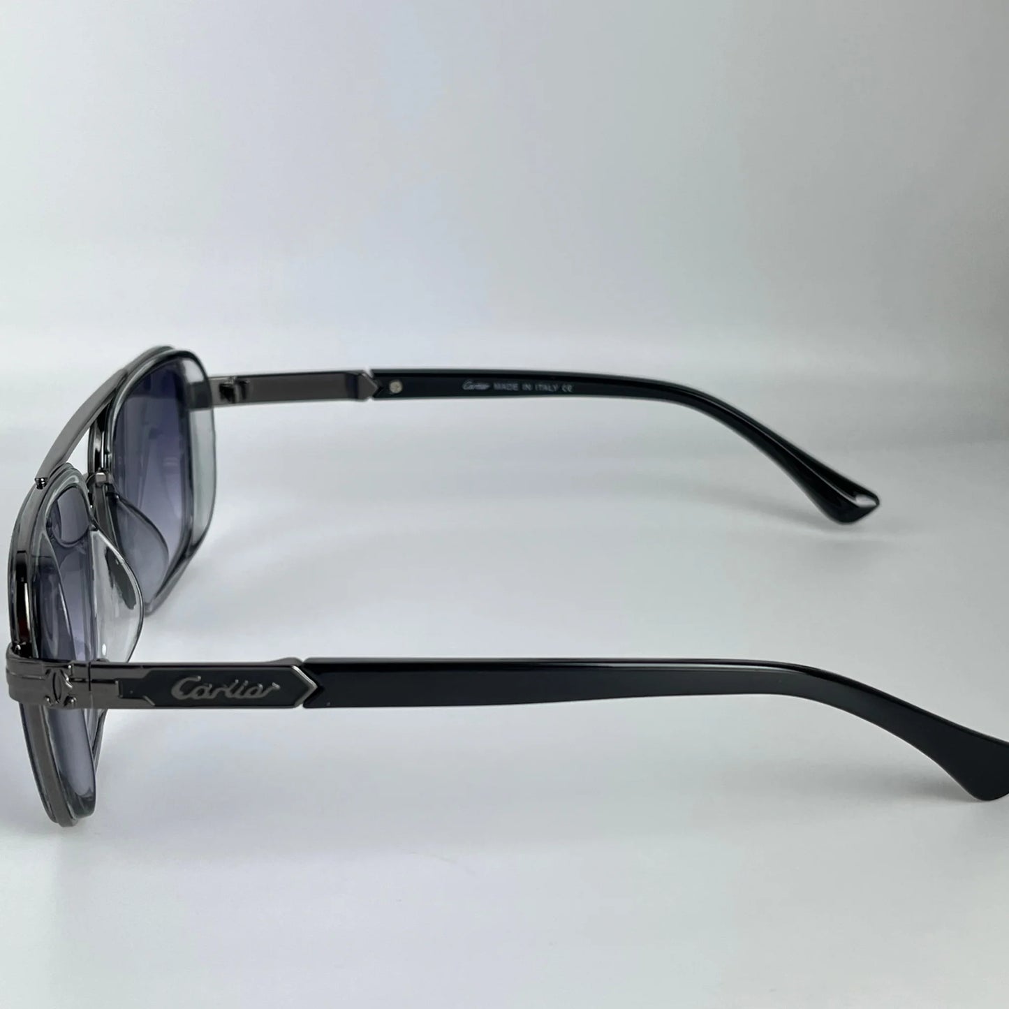 Cartier C015