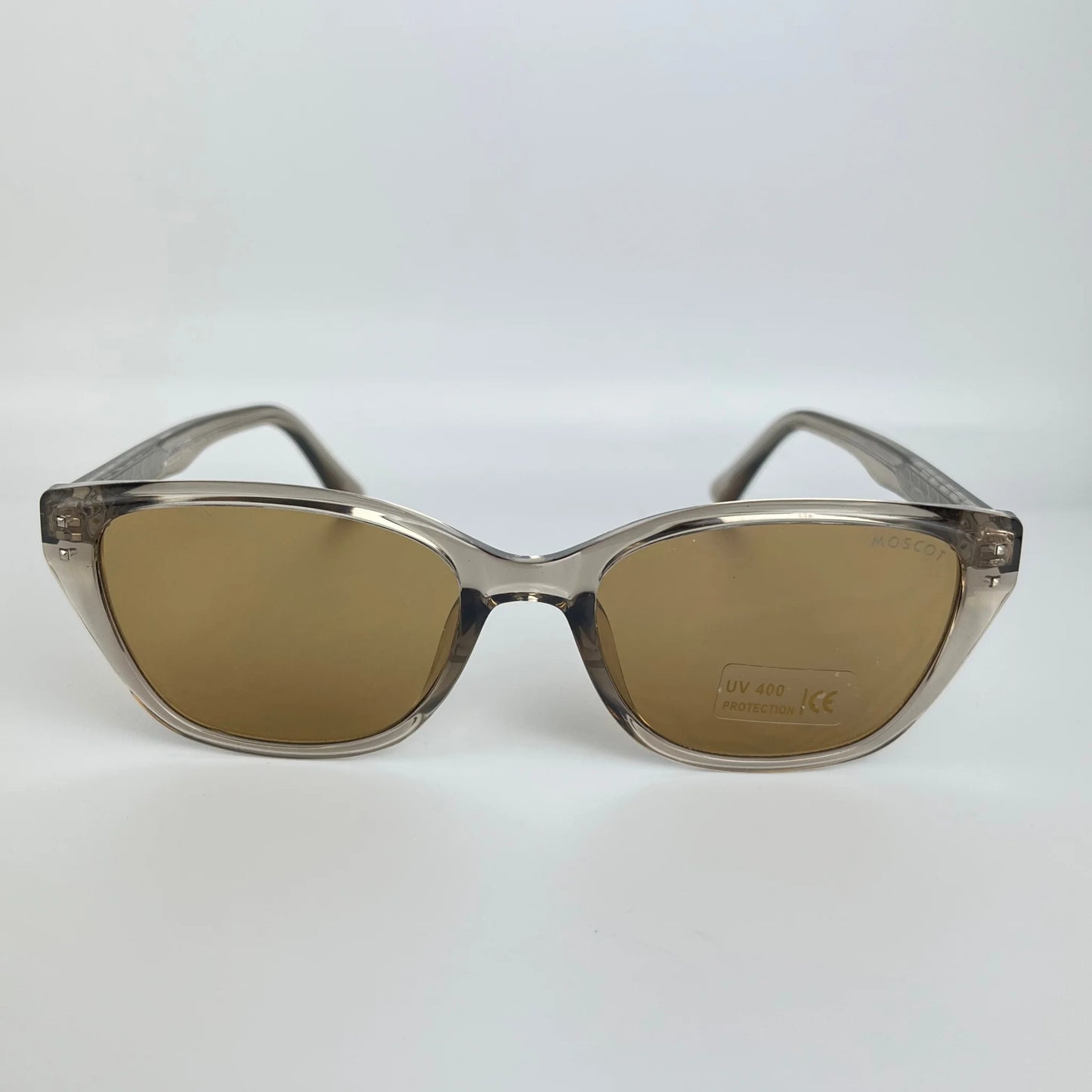 moscot m268