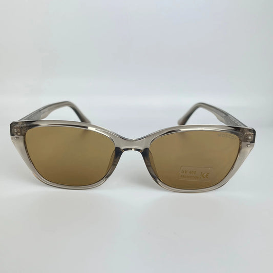 moscot m268