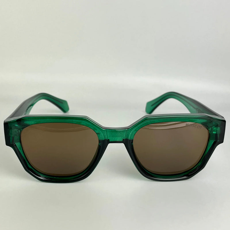 Moscot M2323