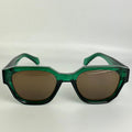 Moscot M2323