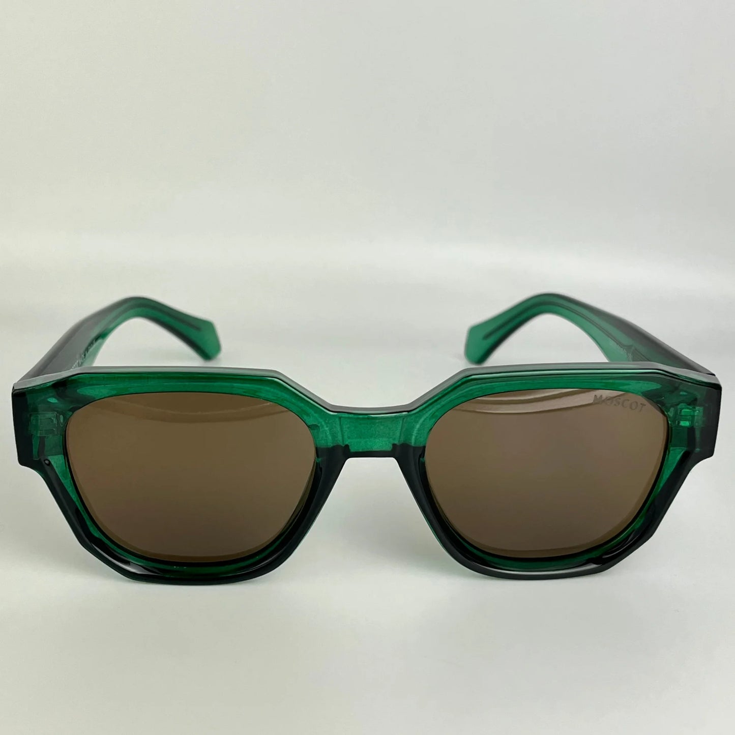 Moscot M195