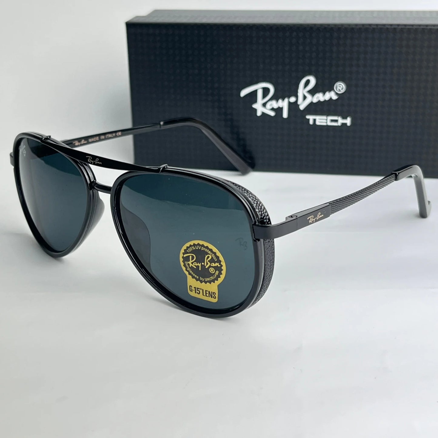 Ray-ban R19