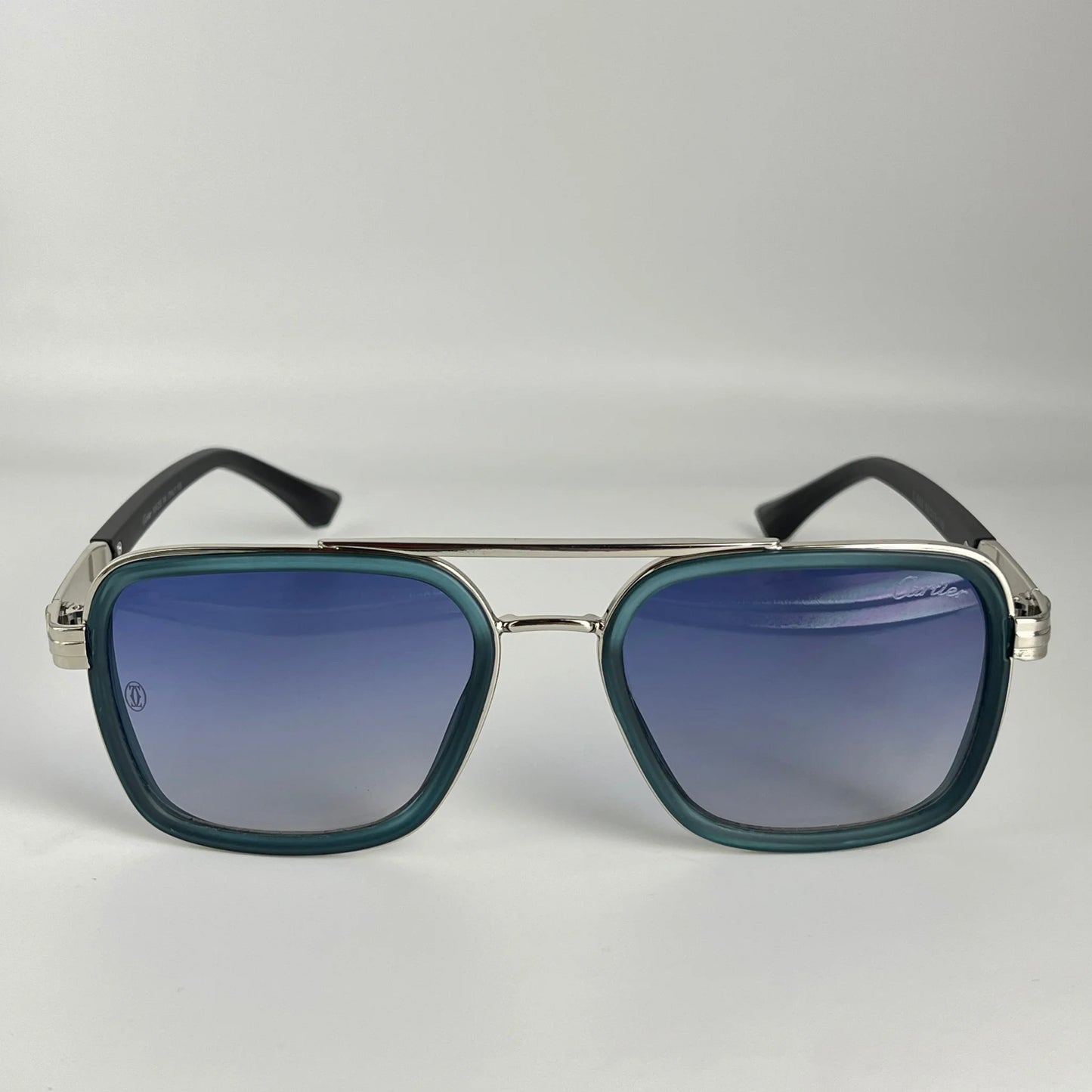 Cartier C017