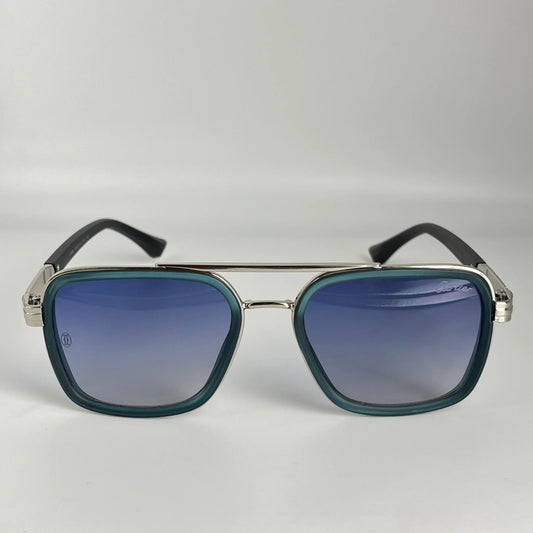 Cartier C017