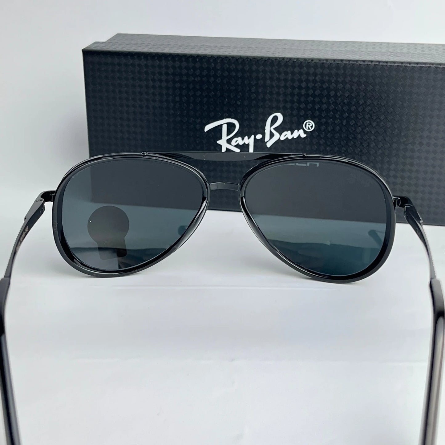 Ray-ban R19