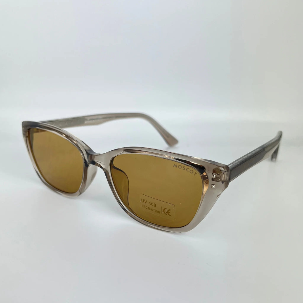 moscot m268