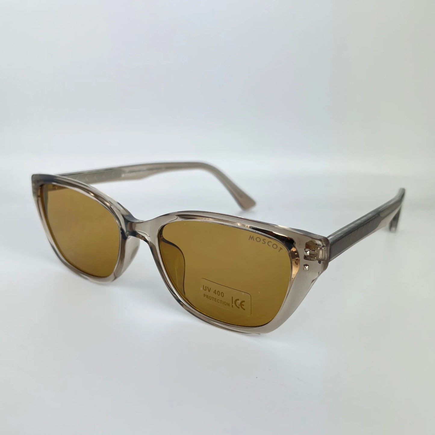 moscot m268
