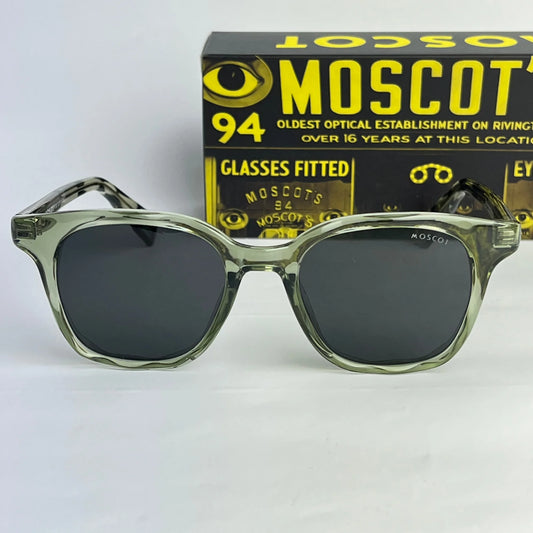 Moscot M172