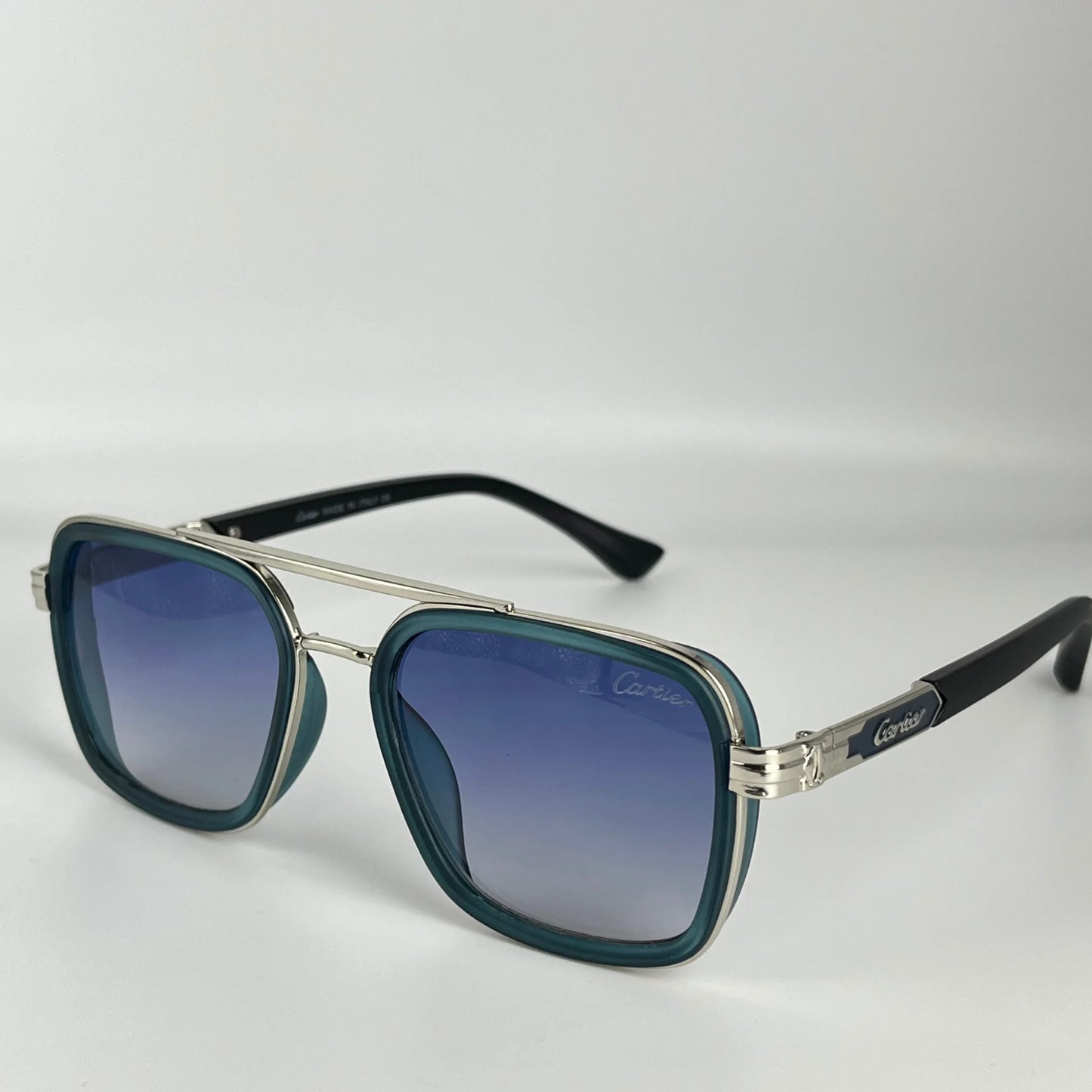 Cartier C017