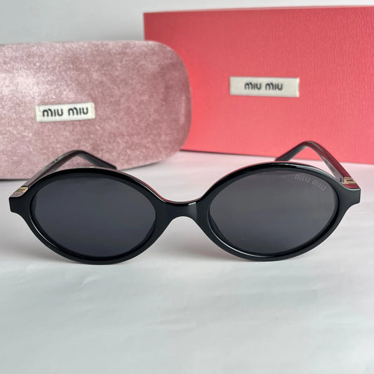 miu miu M02