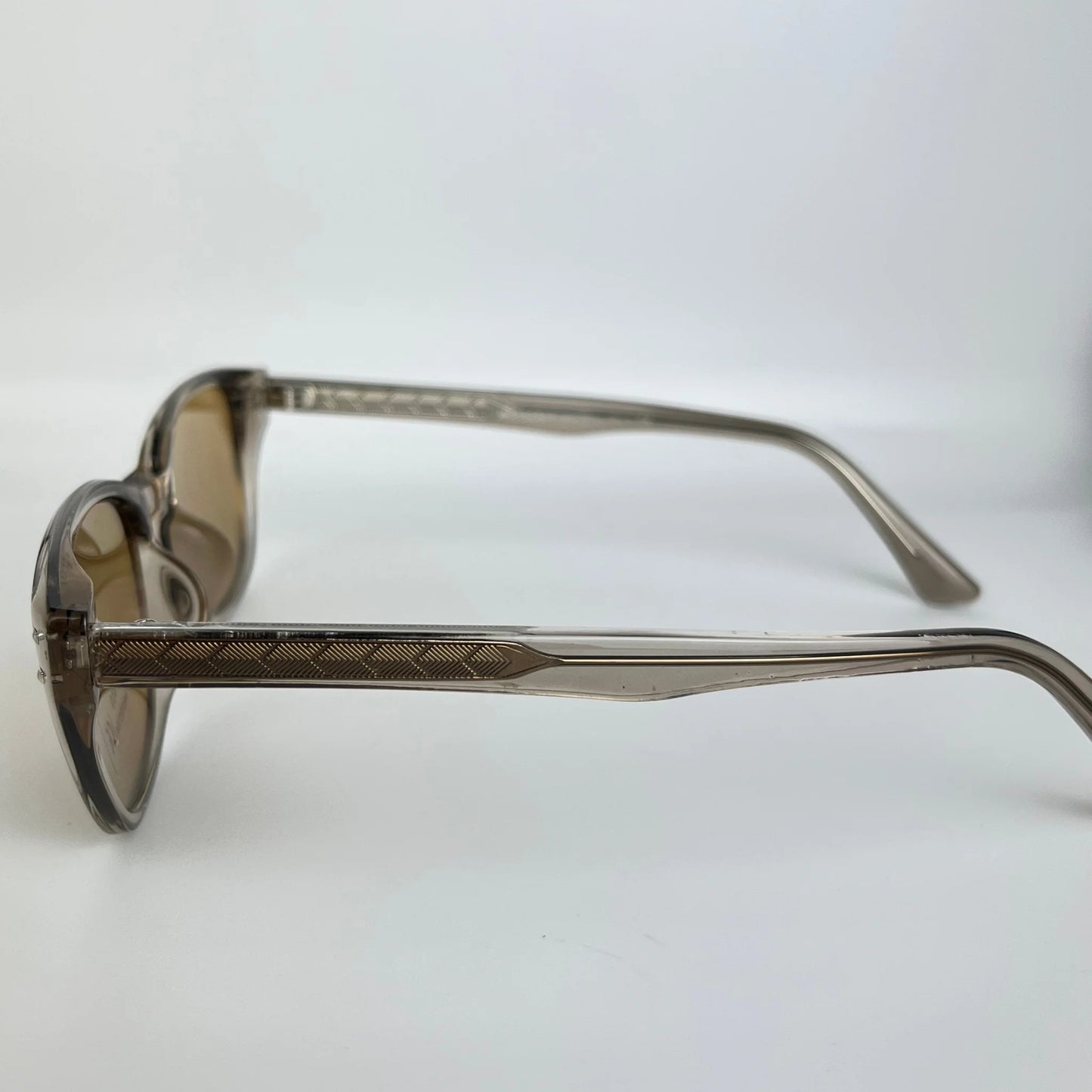 moscot m268