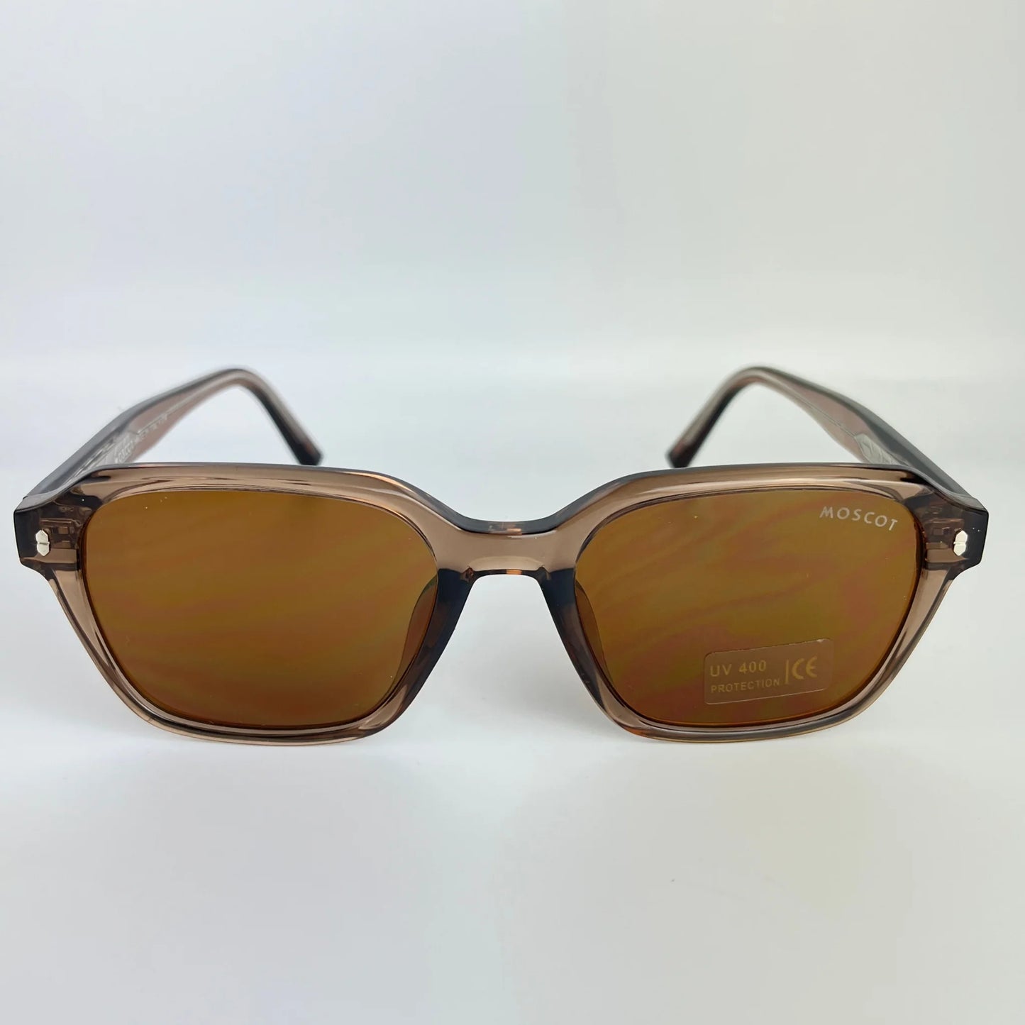 moscot m262