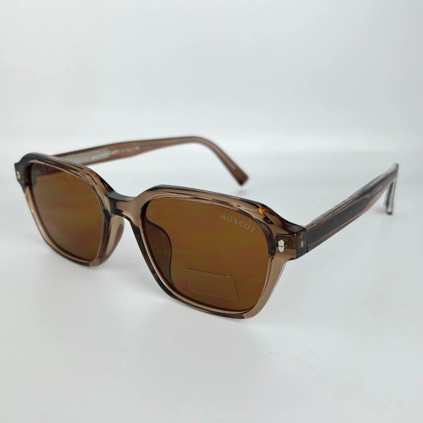 moscot m262
