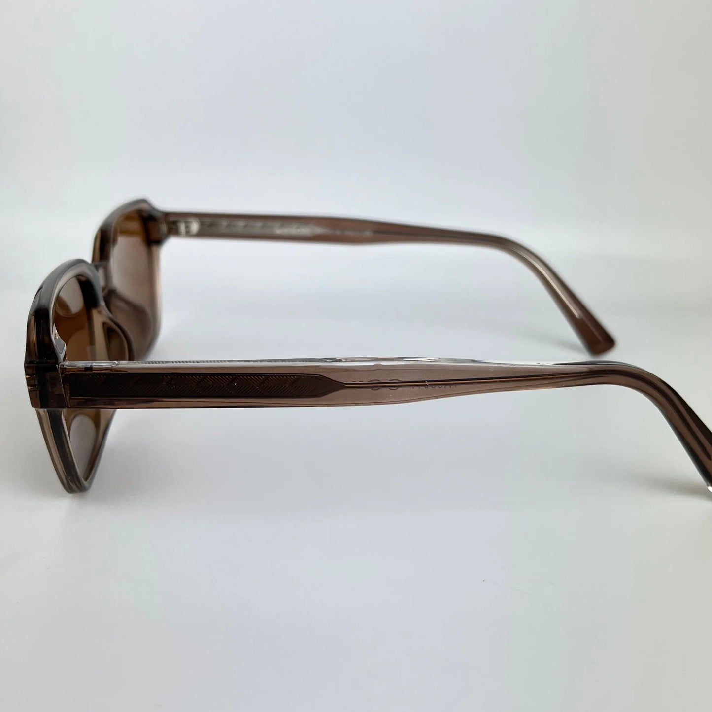 moscot m262
