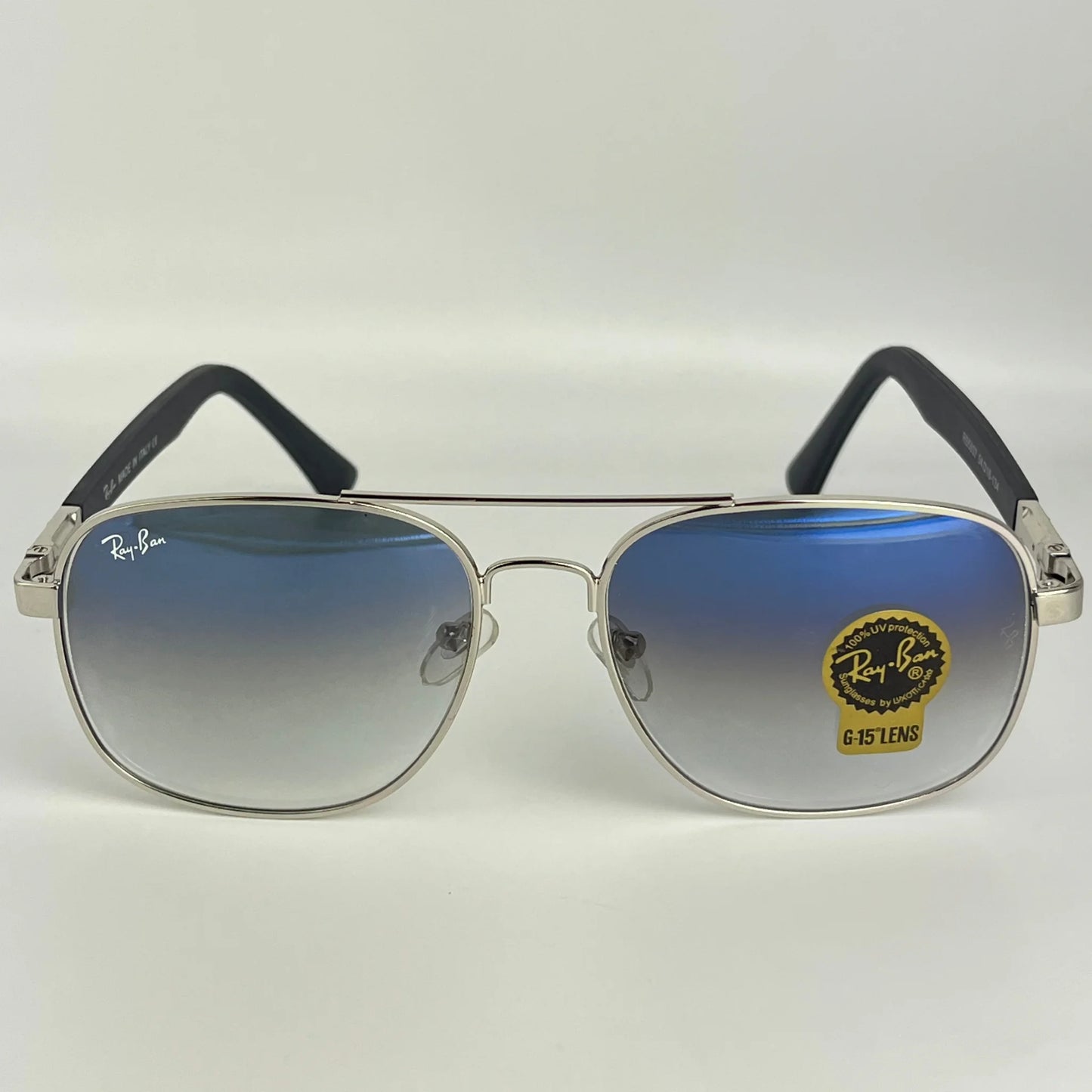 Ray-Ban R55