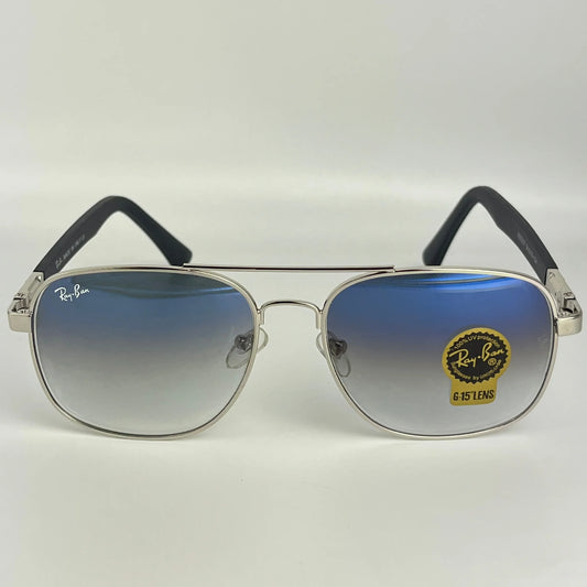 Ray-Ban R55