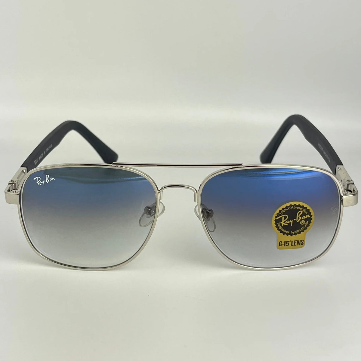 Ray-Ban R4545