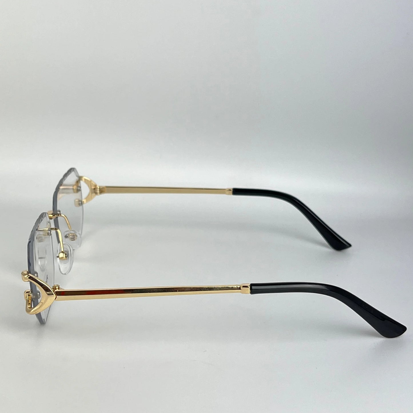lunette Photochromic C01