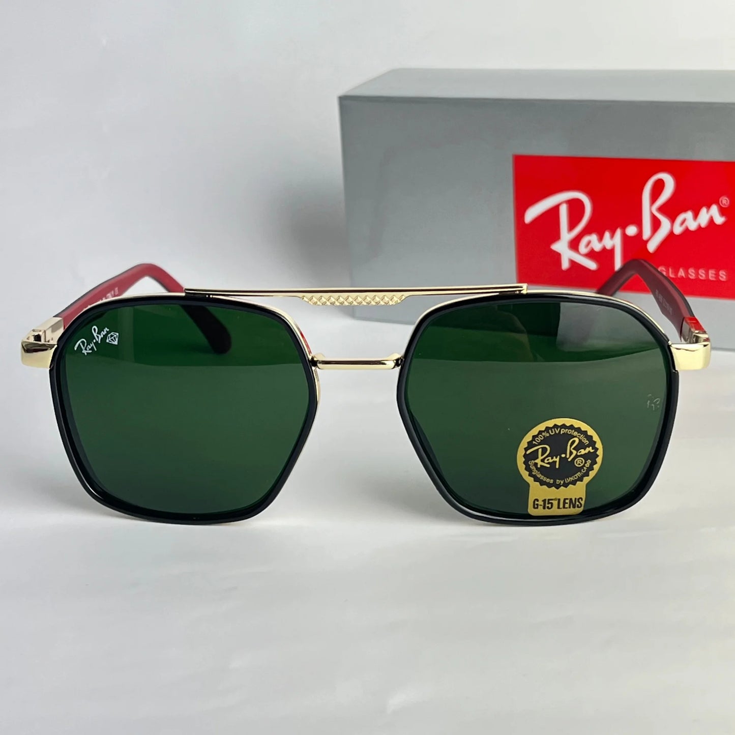 Ray Ban 01