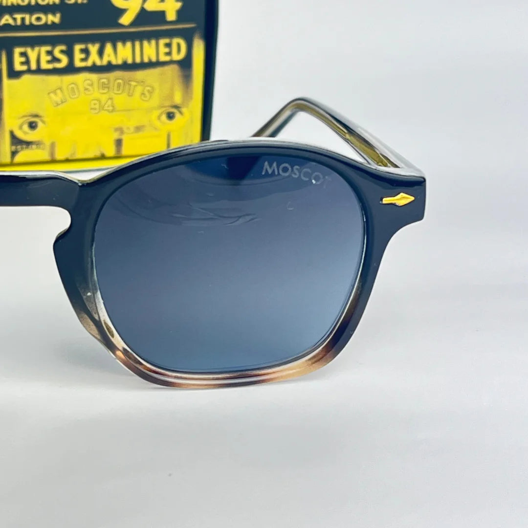 Moscot M143