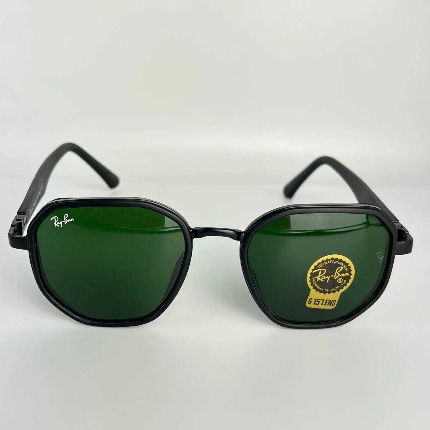Ray Ban 15