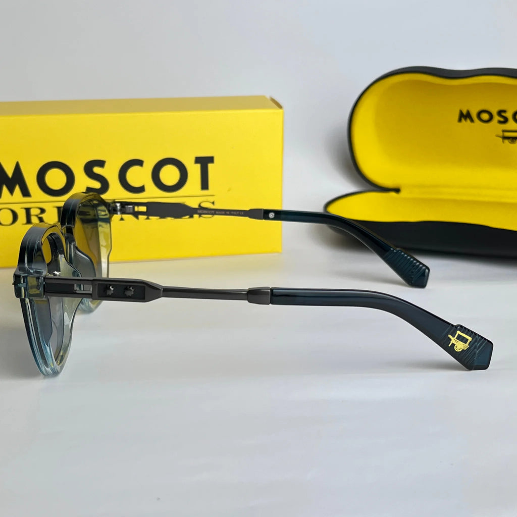 Moscot M166